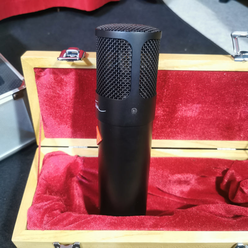 STAM SA-800G