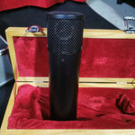 STAM SA-800G