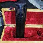 STAM SA-800G