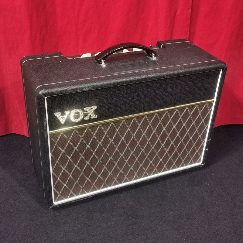 Vox AC10 C1