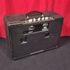 Vox AC10 C1