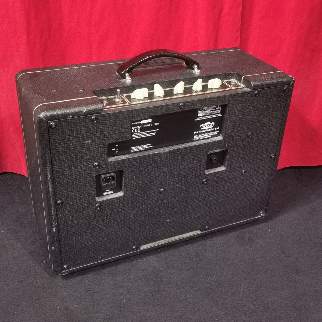 Vox AC10 C1