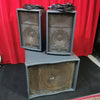 Hugues & Kettner H&K Lucas 600