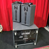 Hugues & Kettner H&K Lucas 600
