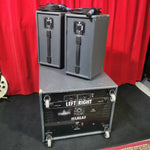 Hugues & Kettner H&K Lucas 600