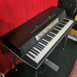 Wurlitzer 200A