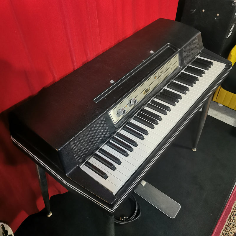 Wurlitzer 200A