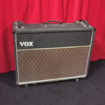 Vox AC30 1975