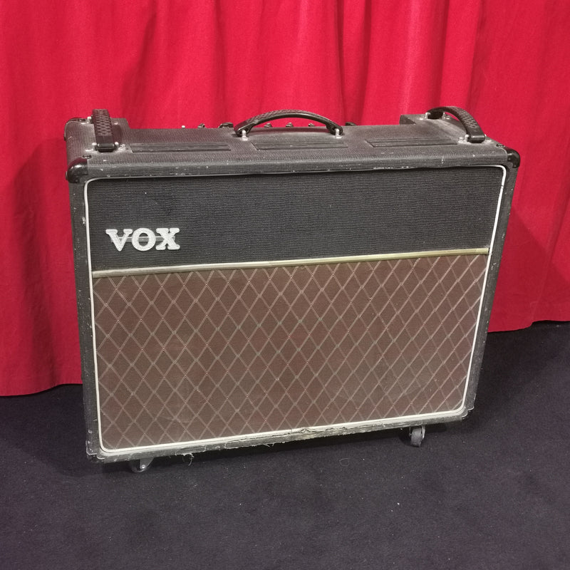 Vox AC30 1975
