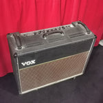 Vox AC30 1975