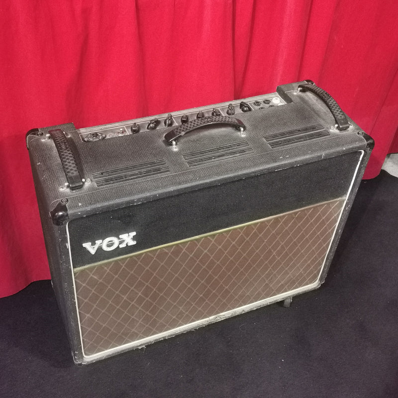 Vox AC30 1975
