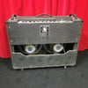 Vox AC30 1975