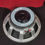 Electro Voice EVM-12L