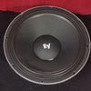 Electro Voice EVM-12L