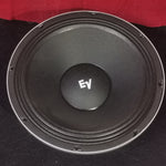 Electro Voice EVM-12L