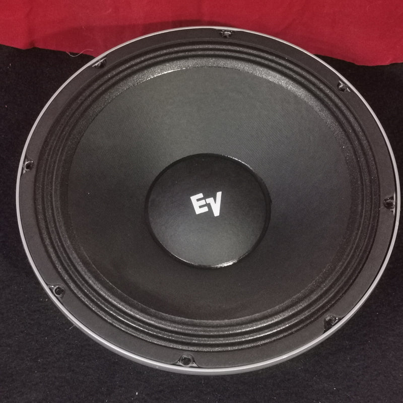 Electro Voice EVM-12L