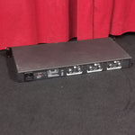Alctron H8 ampli casque