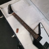 Gibson Explorer 2012