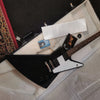 Gibson Explorer 2012