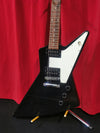 Gibson Explorer 2012