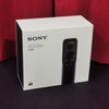 Sony C100 ( Garantie )