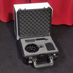 Sony C100 ( Garantie )