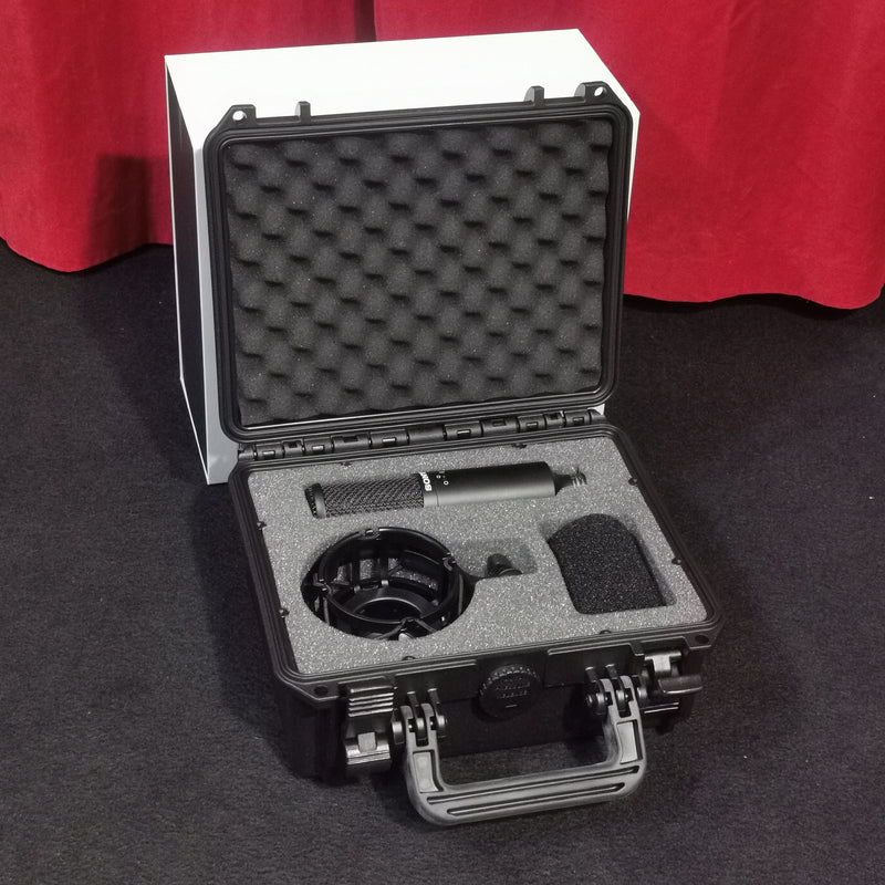 Sony C100 ( Garantie )