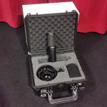 Sony C100 ( Garantie )