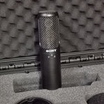 Sony C100 ( Garantie )