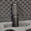 Sony C100 ( Garantie )