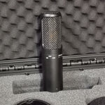 Sony C100 ( Garantie )