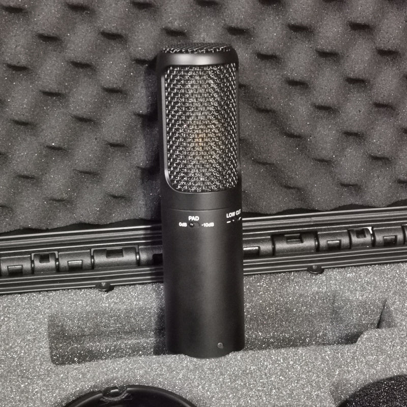 Sony C100 ( Garantie )