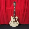 Epiphone (Gibson) Sheraton 1997