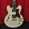 Epiphone (Gibson) Sheraton 1997