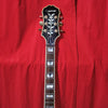 Epiphone (Gibson) Sheraton 1997