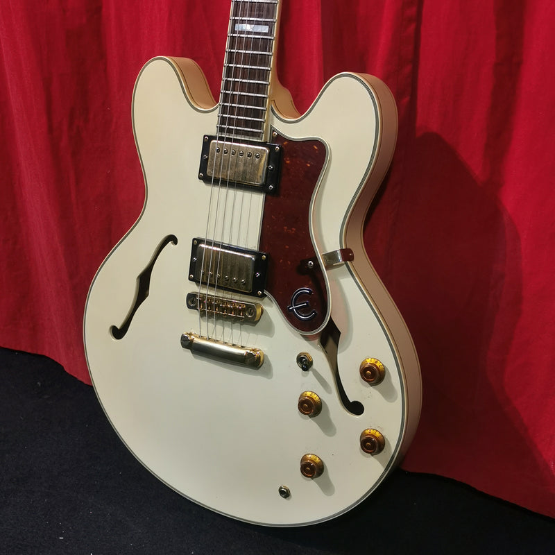 Epiphone (Gibson) Sheraton 1997
