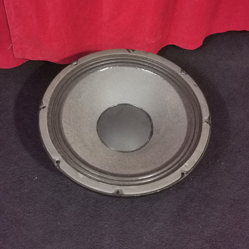 Electro-Voice Force 12