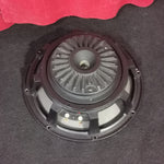 Electro-Voice Force 12