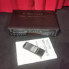 Tascam MD-CD1MKII