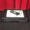 Tascam MD-CD1MKII