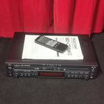 Tascam MD-CD1MKII