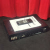 Tascam MD-CD1MKII