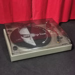 Stage Line DJP-104USB