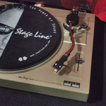 Stage Line DJP-104USB