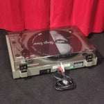 Stage Line DJP-104USB