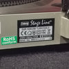 Stage Line DJP-104USB