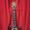 Ibanez Prestige Japan 79 - 82