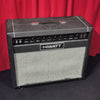 HIWATT SA212 Reverb / Tremolo Combo ULTRA RARE !!!!!!!