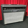 HIWATT SA212 Reverb / Tremolo Combo ULTRA RARE !!!!!!!