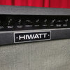 HIWATT SA212 Reverb / Tremolo Combo ULTRA RARE !!!!!!!